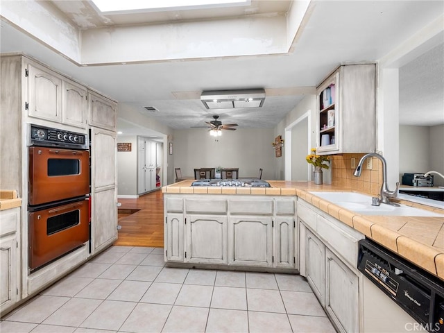 21538 Pine Ridge Ave, Apple Valley, CA 92307 - photo 15