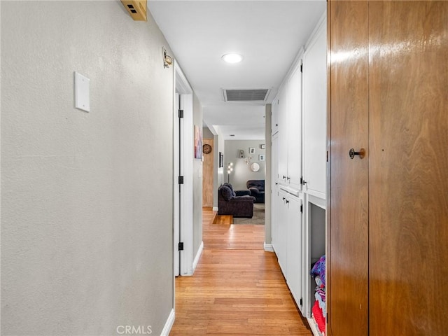 21538 Pine Ridge Ave, Apple Valley, CA 92307 - photo 10