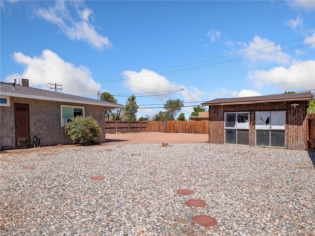 21538 Pine Ridge Ave, Apple Valley, CA 92307 - photo 31