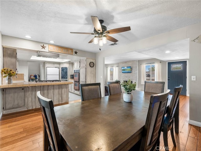 21538 Pine Ridge Ave, Apple Valley, CA 92307 - photo 11