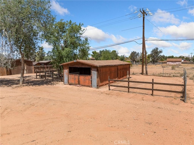 21538 Pine Ridge Ave, Apple Valley, CA 92307 - photo 39