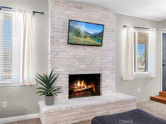 21538 Pine Ridge Ave, Apple Valley, CA 92307 - photo 9