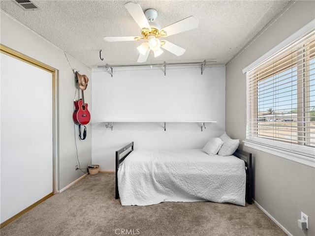 21538 Pine Ridge Ave, Apple Valley, CA 92307 - photo 23