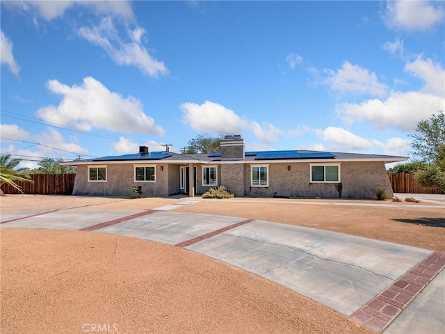 21538 Pine Ridge Ave, Apple Valley, CA 92307 - photo 2