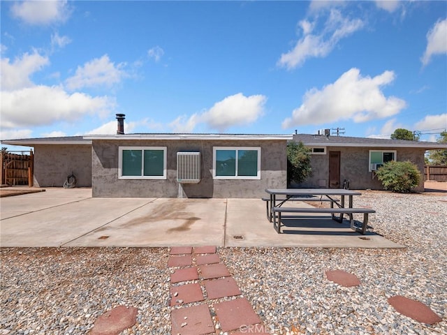 21538 Pine Ridge Ave, Apple Valley, CA 92307 - photo 34