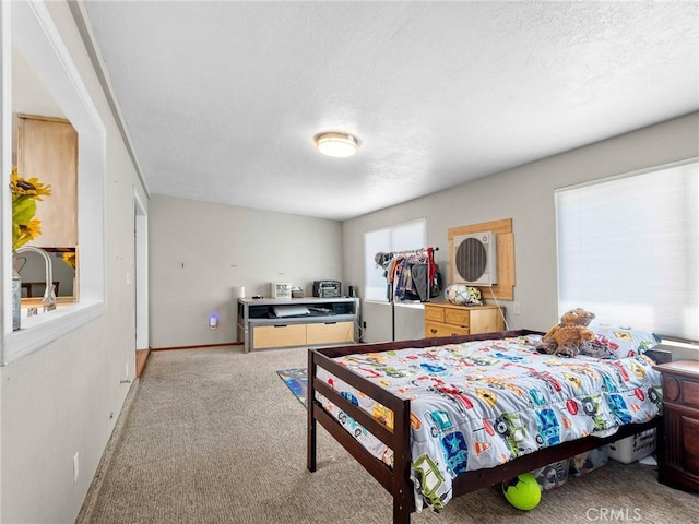 21538 Pine Ridge Ave, Apple Valley, CA 92307 - photo 26
