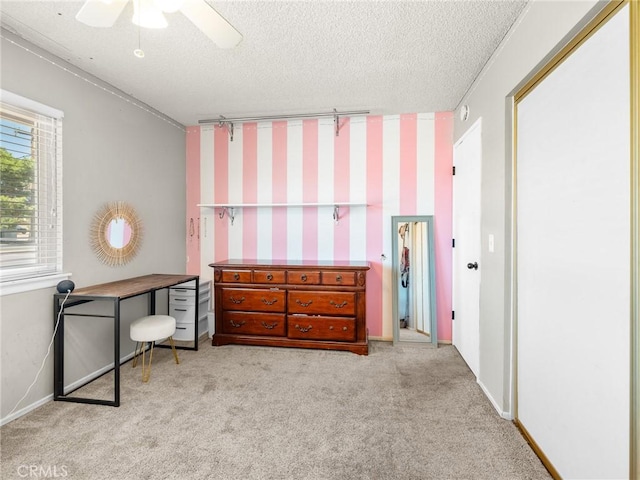 21538 Pine Ridge Ave, Apple Valley, CA 92307 - photo 22