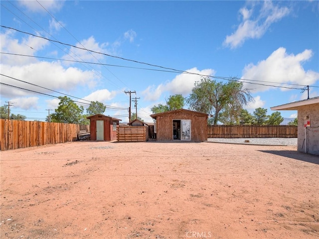 21538 Pine Ridge Ave, Apple Valley, CA 92307 - photo 33
