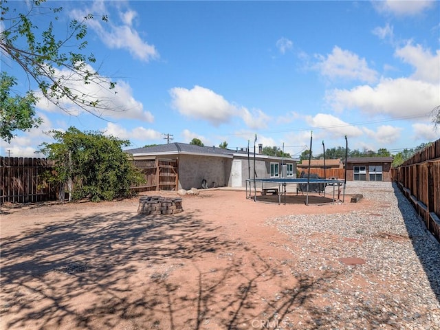 21538 Pine Ridge Ave, Apple Valley, CA 92307 - photo 37