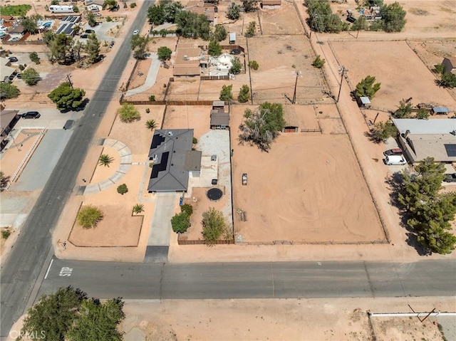 21538 Pine Ridge Ave, Apple Valley, CA 92307 - photo 41