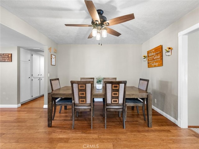 21538 Pine Ridge Ave, Apple Valley, CA 92307 - photo 12