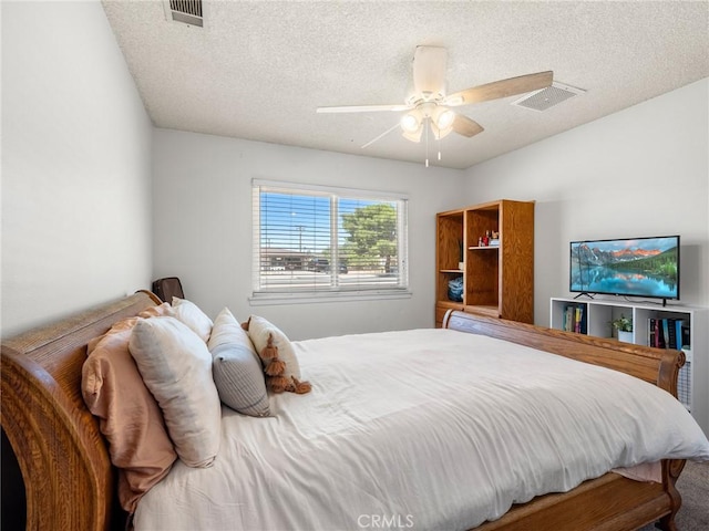 21538 Pine Ridge Ave, Apple Valley, CA 92307 - photo 24