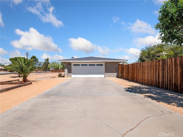 21538 Pine Ridge Ave, Apple Valley, CA 92307 - photo 29