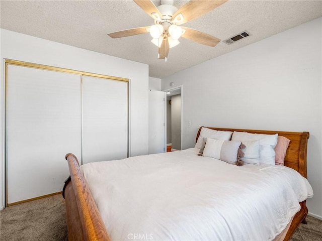21538 Pine Ridge Ave, Apple Valley, CA 92307 - photo 25