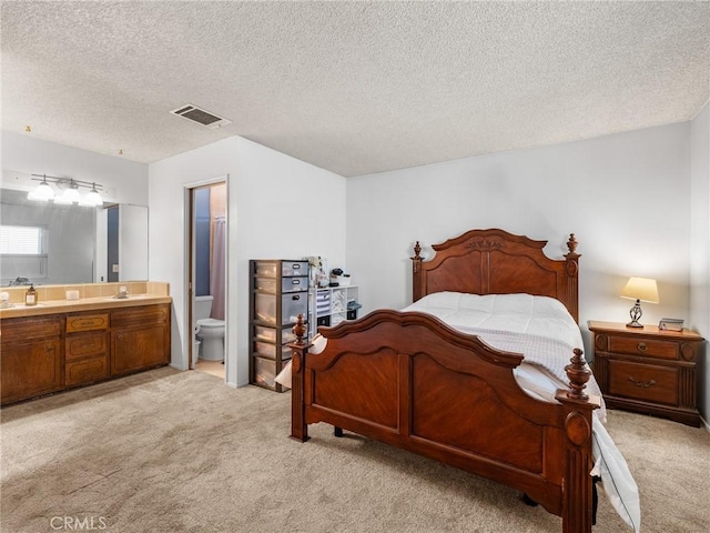 21538 Pine Ridge Ave, Apple Valley, CA 92307 - photo 21