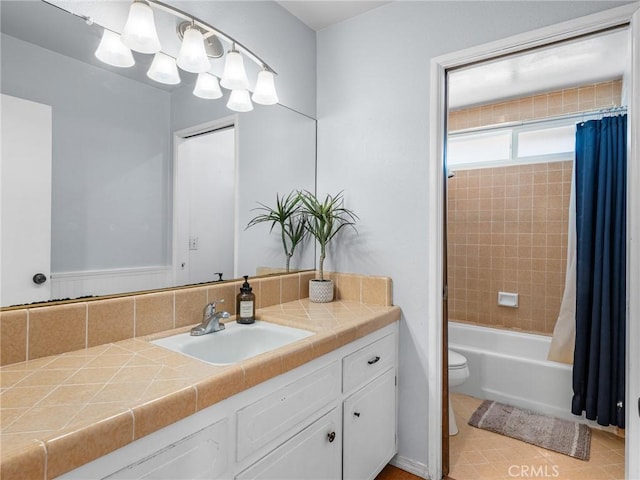 21538 Pine Ridge Ave, Apple Valley, CA 92307 - photo 17