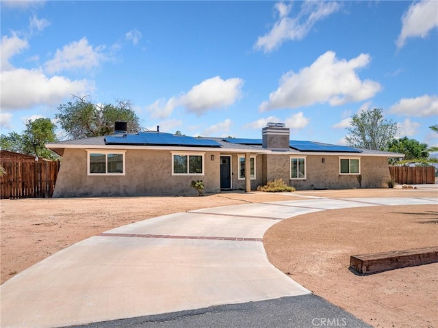 21538 Pine Ridge Ave, Apple Valley, CA 92307 - photo 3