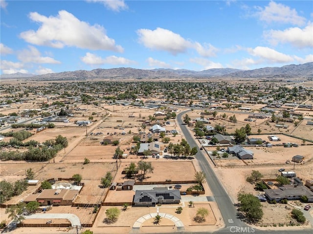 21538 Pine Ridge Ave, Apple Valley, CA 92307 - photo 1