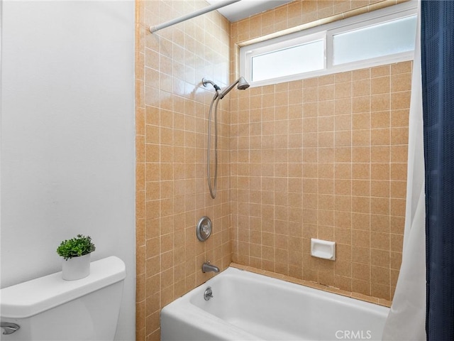 21538 Pine Ridge Ave, Apple Valley, CA 92307 - photo 20