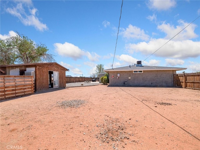 21538 Pine Ridge Ave, Apple Valley, CA 92307 - photo 35