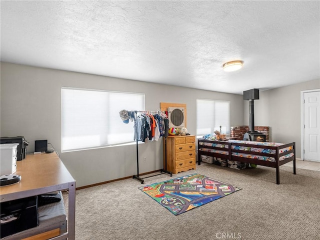 21538 Pine Ridge Ave, Apple Valley, CA 92307 - photo 27