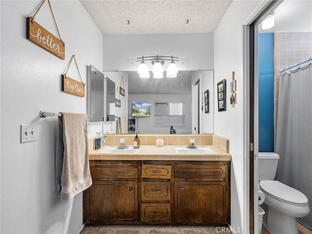 21538 Pine Ridge Ave, Apple Valley, CA 92307 - photo 18