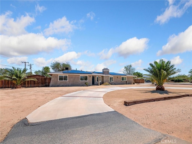 21538 Pine Ridge Ave, Apple Valley, CA 92307 - photo 4