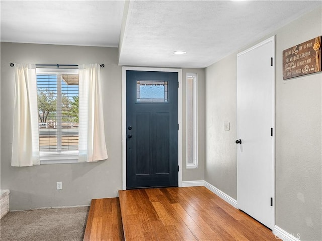 21538 Pine Ridge Ave, Apple Valley, CA 92307 - photo 6