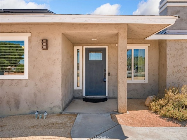 21538 Pine Ridge Ave, Apple Valley, CA 92307 - photo 5