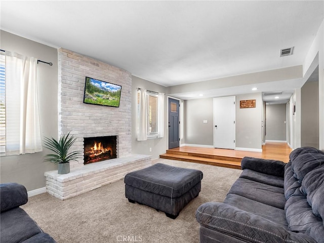 21538 Pine Ridge Ave, Apple Valley, CA 92307 - photo 8