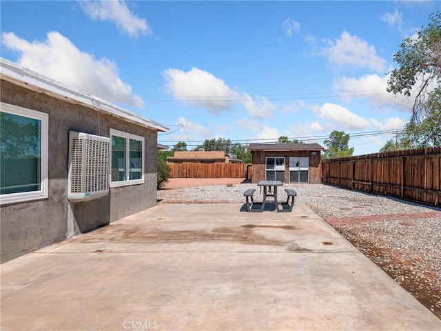 21538 Pine Ridge Ave, Apple Valley, CA 92307 - photo 38