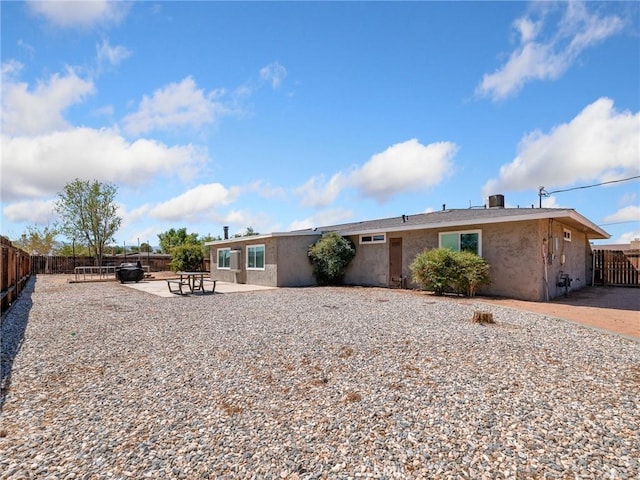 21538 Pine Ridge Ave, Apple Valley, CA 92307 - photo 36