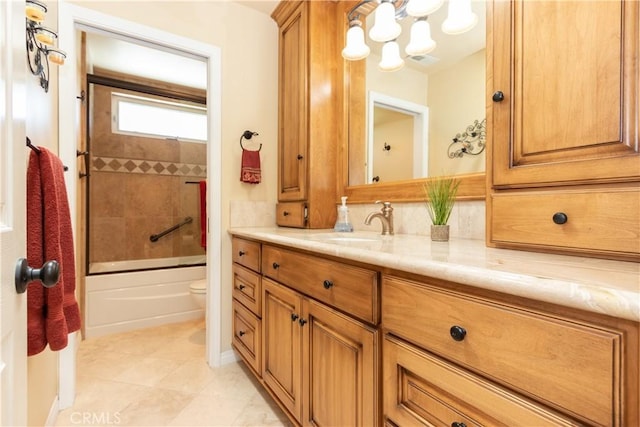 21881 Bacalar, Mission Viejo, CA 92691 - photo 20