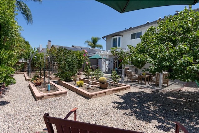 21881 Bacalar, Mission Viejo, CA 92691 - photo 24