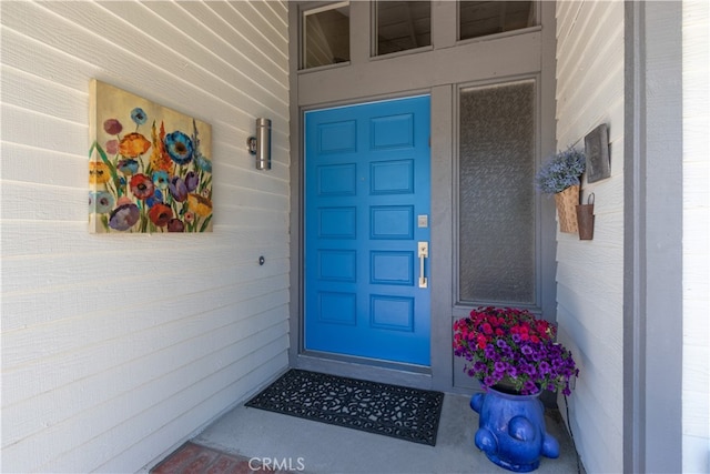 21881 Bacalar, Mission Viejo, CA 92691 - photo 3