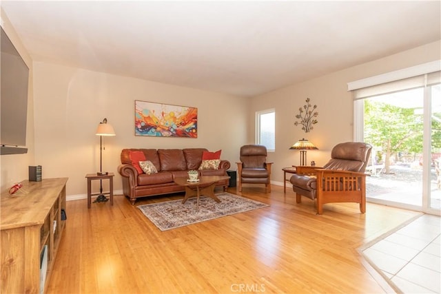21881 Bacalar, Mission Viejo, CA 92691 - photo 13