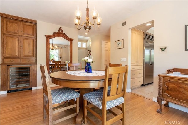 21881 Bacalar, Mission Viejo, CA 92691 - photo 7