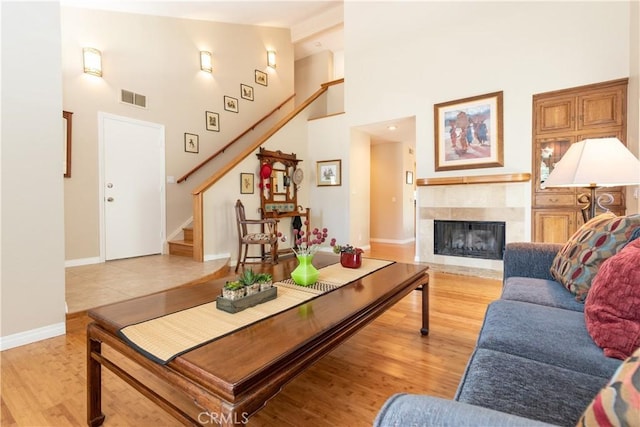 21881 Bacalar, Mission Viejo, CA 92691 - photo 4