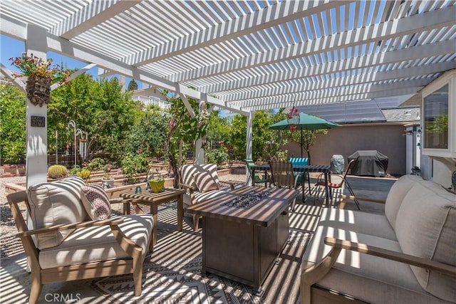 21881 Bacalar, Mission Viejo, CA 92691 - photo 22