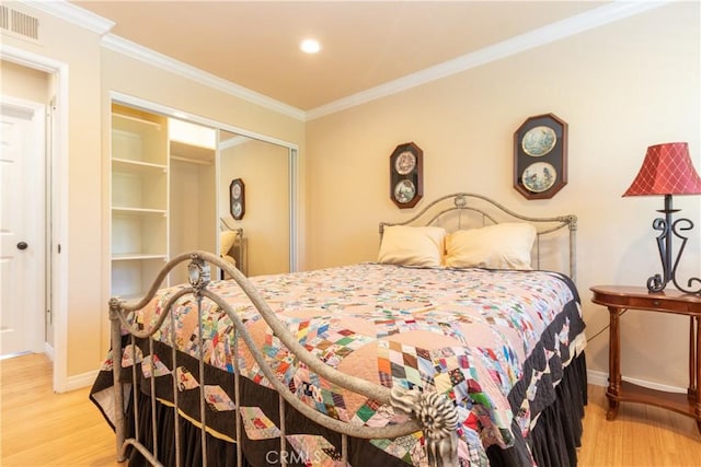21881 Bacalar, Mission Viejo, CA 92691 - photo 17