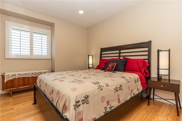 21881 Bacalar, Mission Viejo, CA 92691 - photo 18