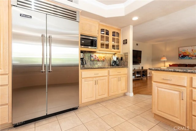 21881 Bacalar, Mission Viejo, CA 92691 - photo 11