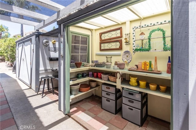 21881 Bacalar, Mission Viejo, CA 92691 - photo 26