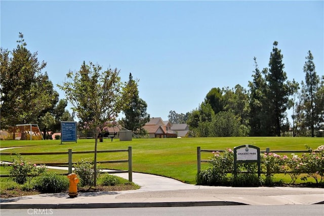 21881 Bacalar, Mission Viejo, CA 92691 - photo 29