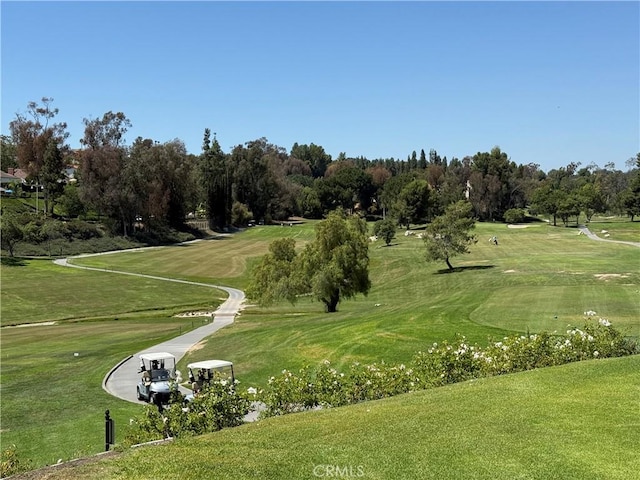 21881 Bacalar, Mission Viejo, CA 92691 - photo 39