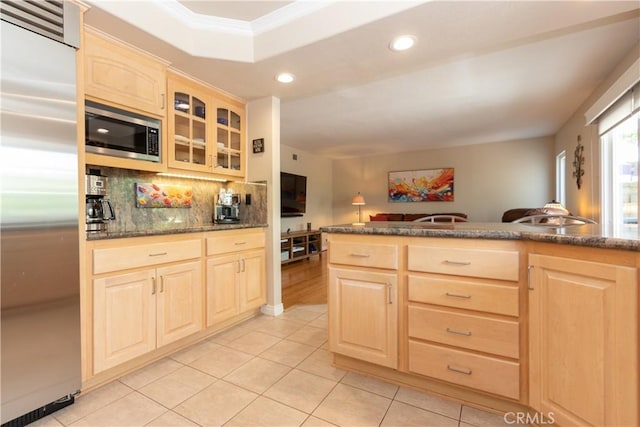 21881 Bacalar, Mission Viejo, CA 92691 - photo 12