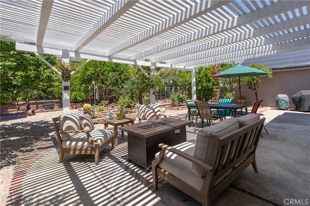 21881 Bacalar, Mission Viejo, CA 92691 - photo 21