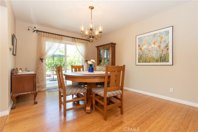 21881 Bacalar, Mission Viejo, CA 92691 - photo 6