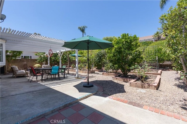 21881 Bacalar, Mission Viejo, CA 92691 - photo 23