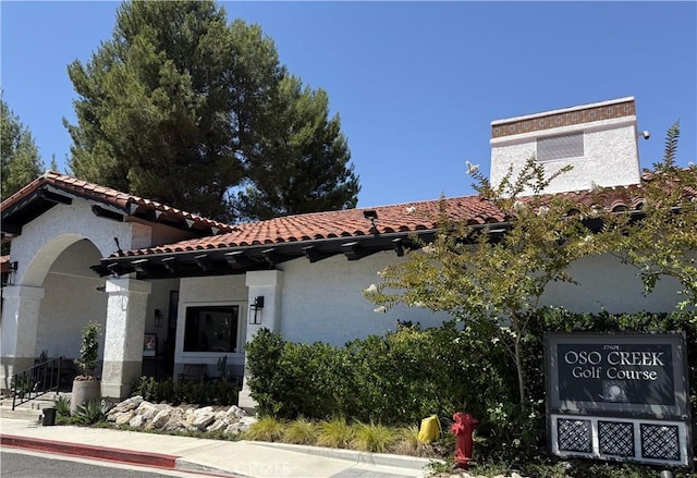 21881 Bacalar, Mission Viejo, CA 92691 - photo 37